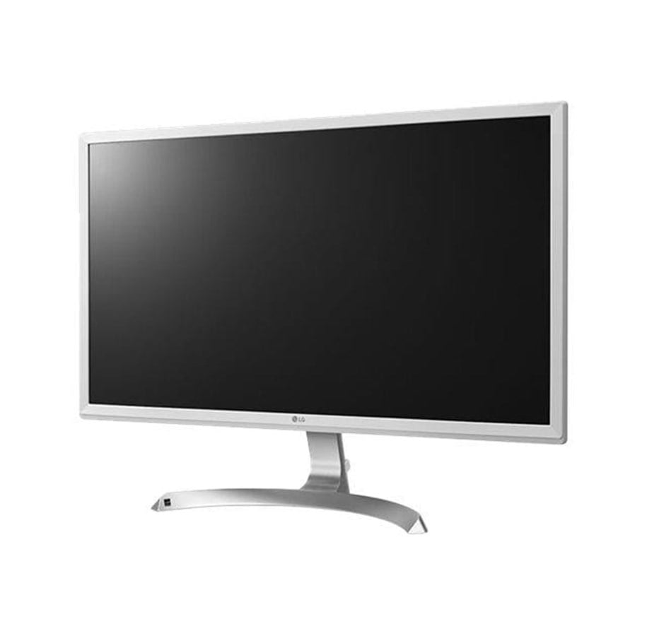 Näyttö - 27" LG 27UD59-W - 27UD59-W.AEU