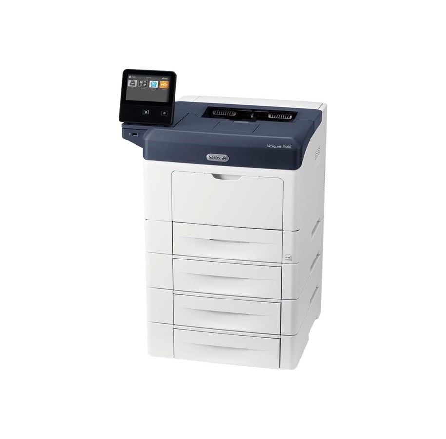 Tulostimet - Xerox VersaLink B400V/DN - B400V_DN