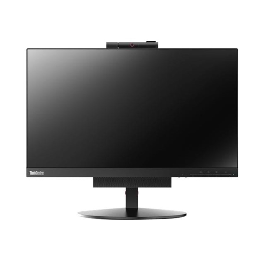 Näyttö - 24" Lenovo ThinkCentre Tiny-in-One 24 - 10QXPAT1EU