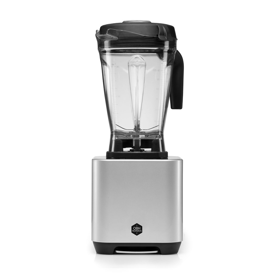 Blenderit - OBH Nordica Blenderi Ultimate Blend - 7766 - 1500 W - 7766