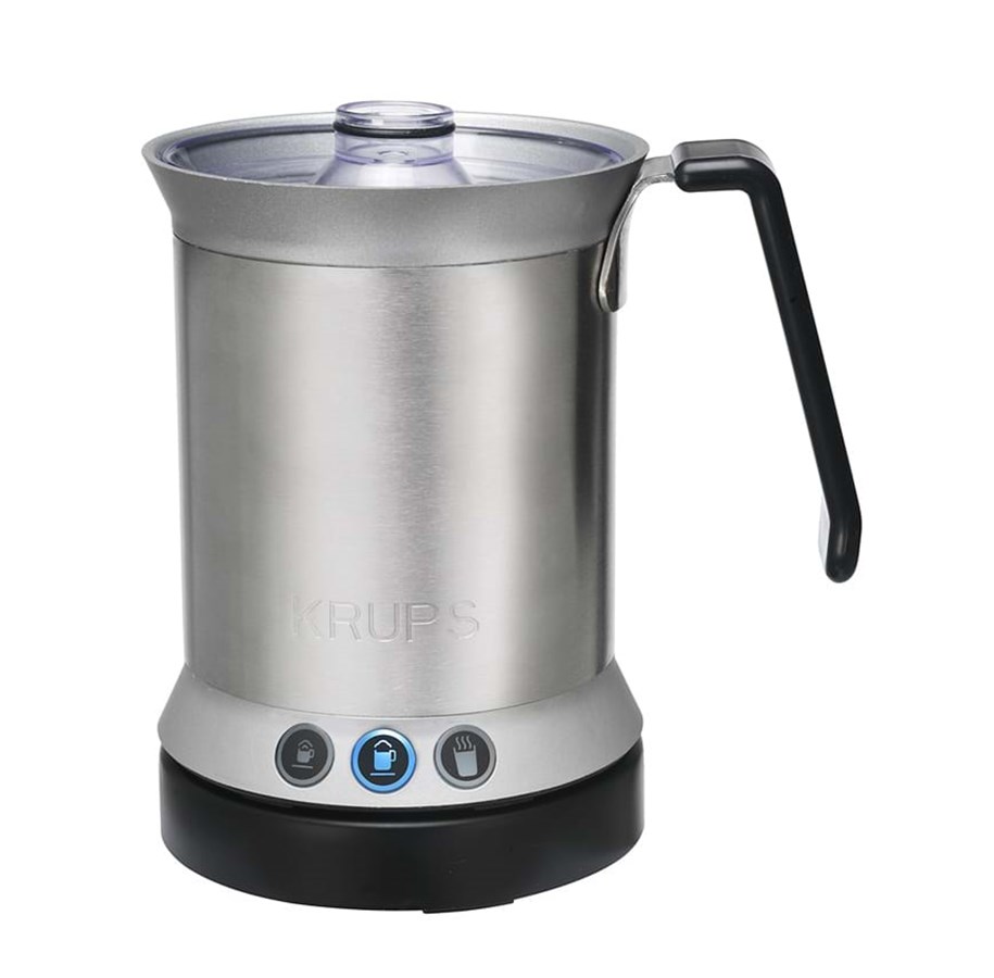 Kahvi ja Espresso - Krups Milk Frother - XL200041