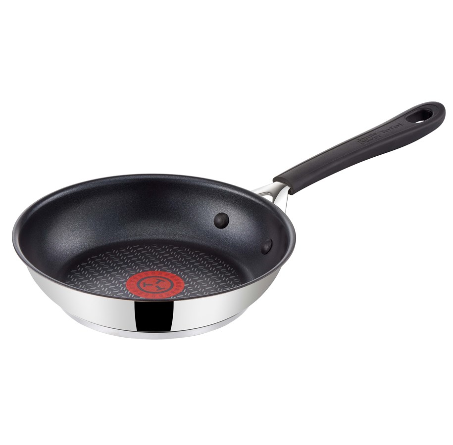 Pannut - Jamie Oliver Everyday Frypan 20 cm - H8050274