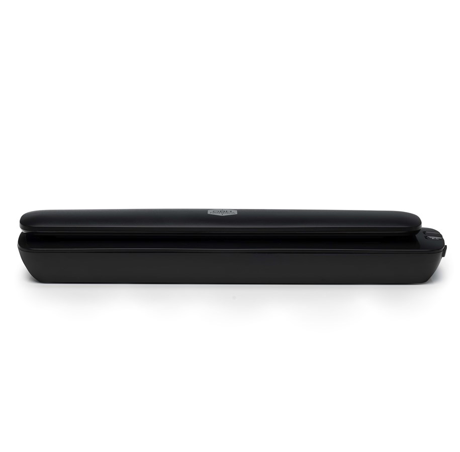 Vakuumit / Sous Vide - OBH Nordica Food Sealer Slim - 7942 - 3000000168