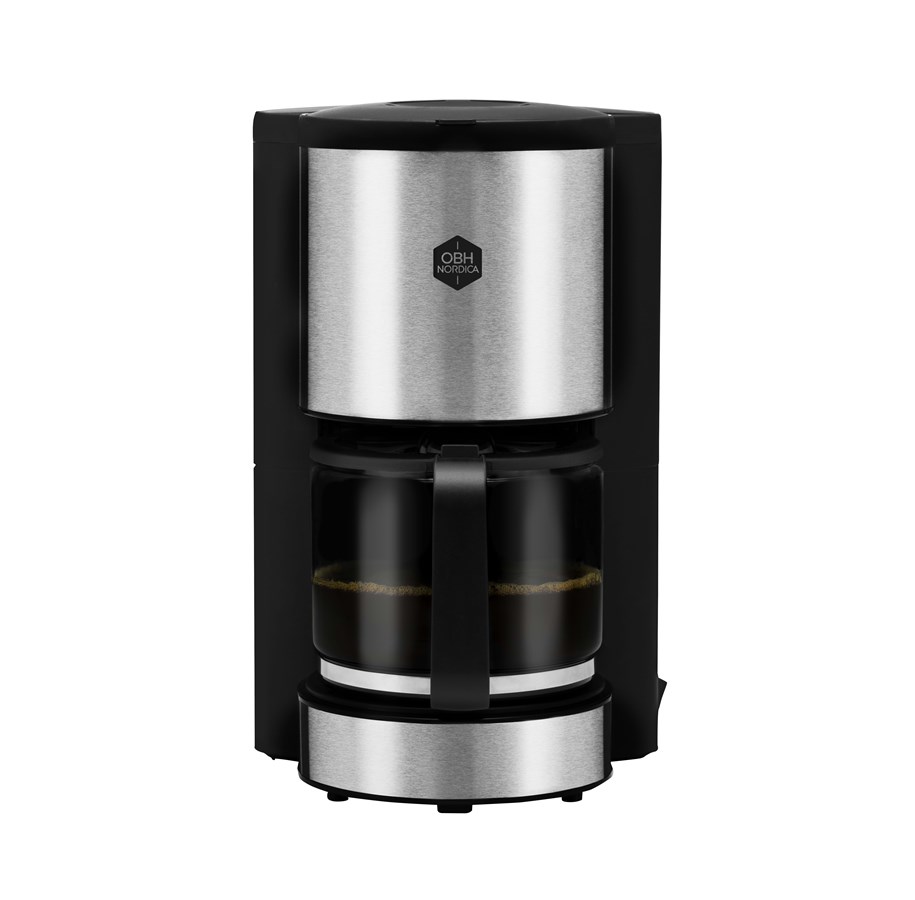 Kahvi ja Espresso - OBH Nordica Sapore - 2324 - 3000000059