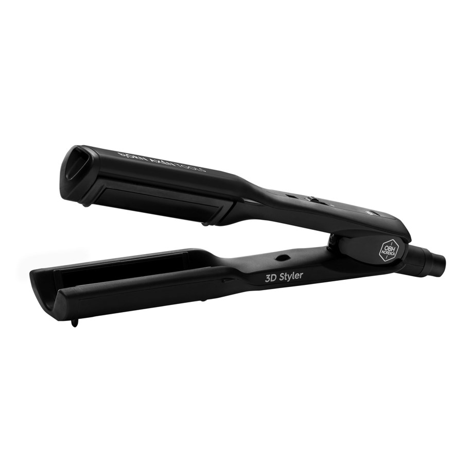 Kiharrin - OBH Nordica Kiharrin Björn Axén Tools 3D Styler - 3108 - 3005303108