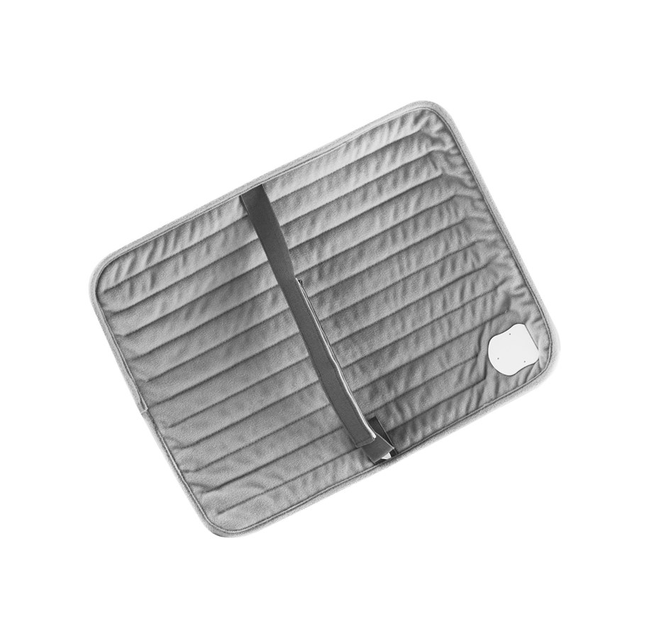 Hyvinvointi - OBH Nordica Heating Pad Relief - 4010 - 4010