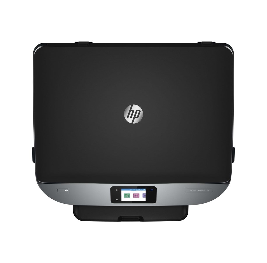 Tulostimet - HP Envy Photo 7130 All-in-One Multifunction - väri - Muste - Z3M47B#BHC