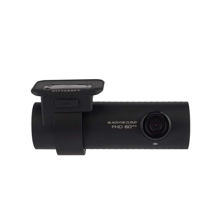 Autokamera - BlackVue DR750S-1CH - DR750S-1CH