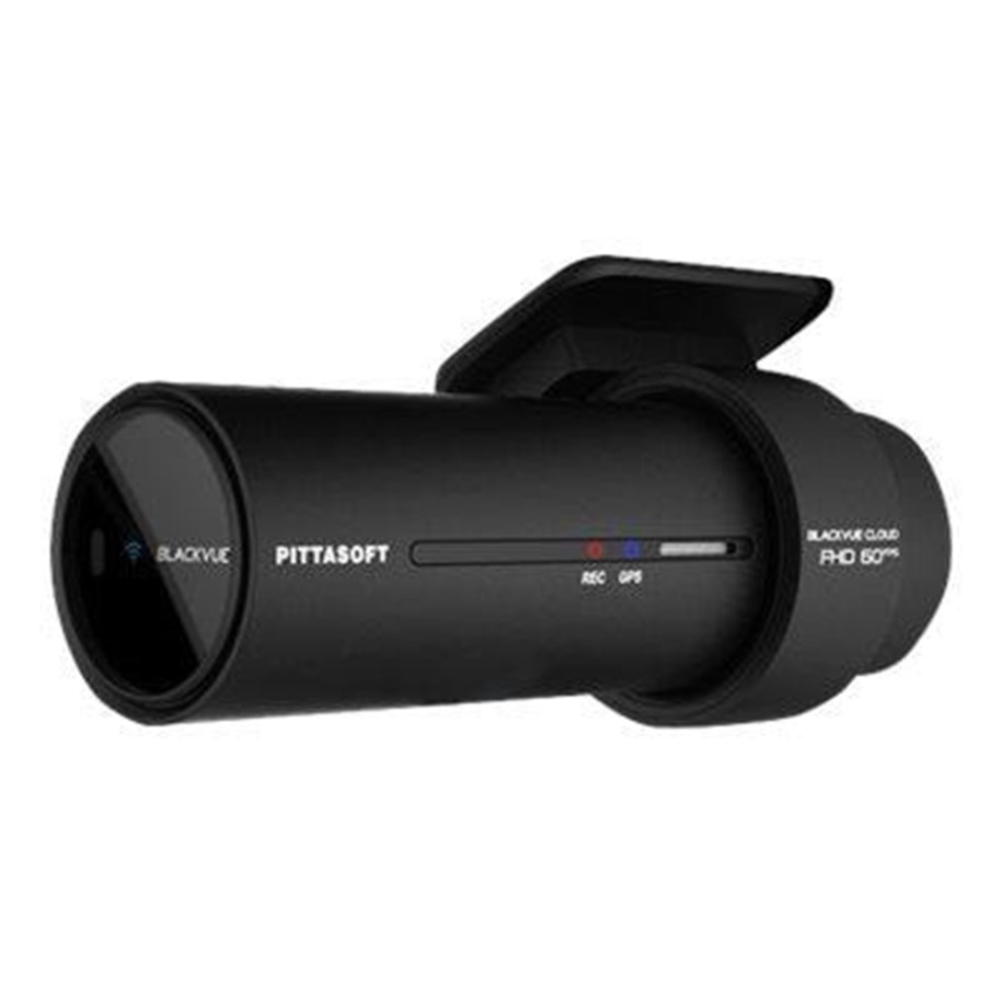 Autokamera - BlackVue DR750S-2CH 16 GB - DR750S-2CH