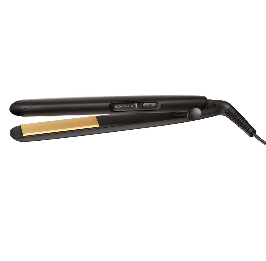 Suoristusrauta - REMINGTON Suoristusrauta S1450 E51 Keramiikka 215 - S1450