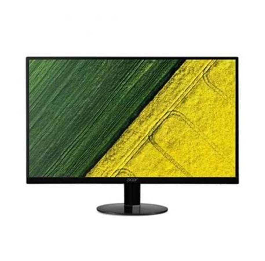 Näyttö - 24" Acer SA240Y - UM.QS0EE.001