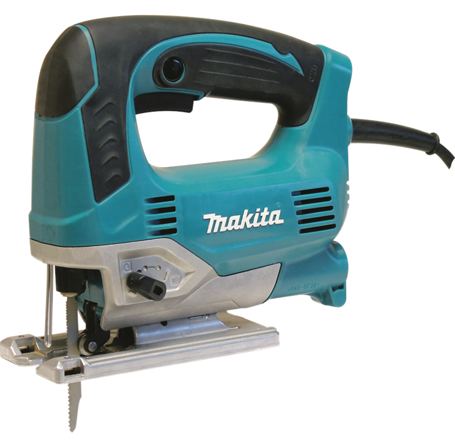 Pistosahat - Makita JV0600K - JV0600K