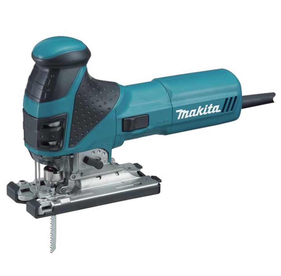 Pistosahat - Makita 4351CT - 4351CT