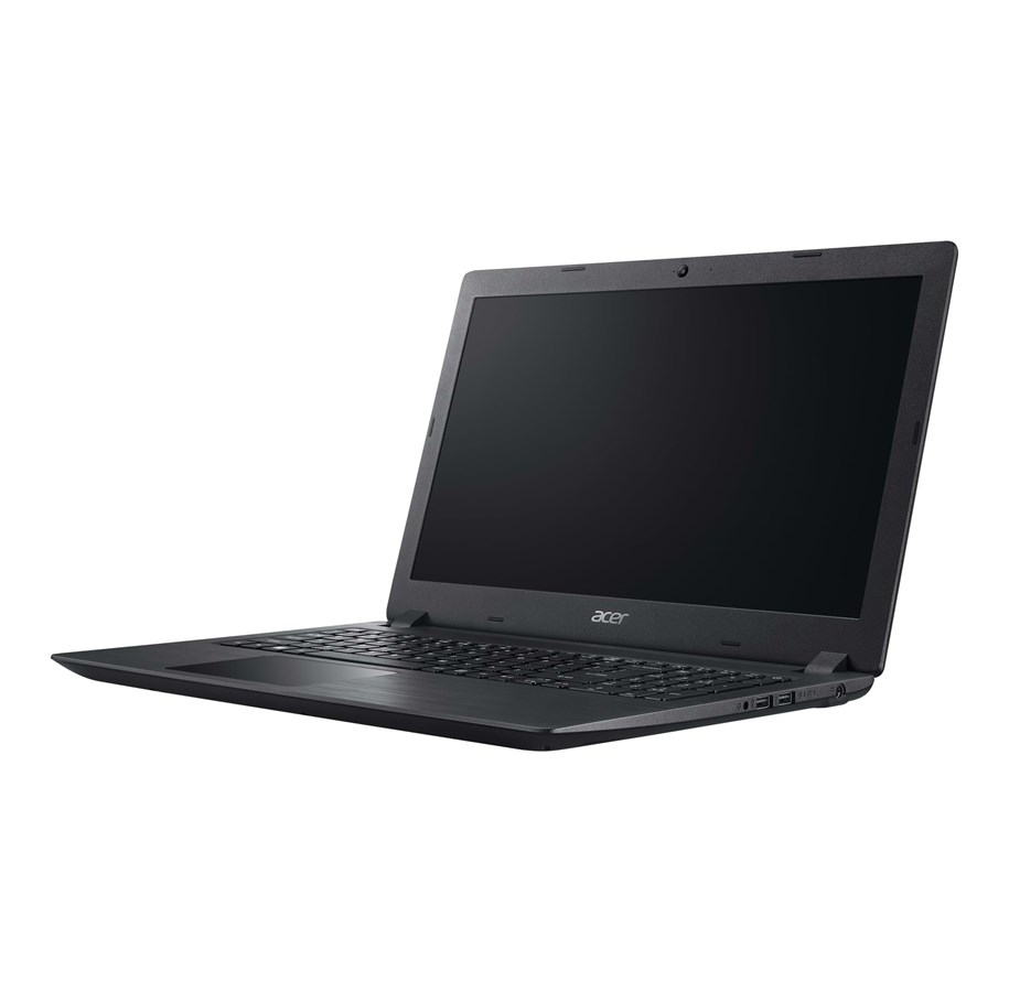 Kannettava tietokone - Acer Aspire 3 A315-51-56HD - NX.GNPED.015