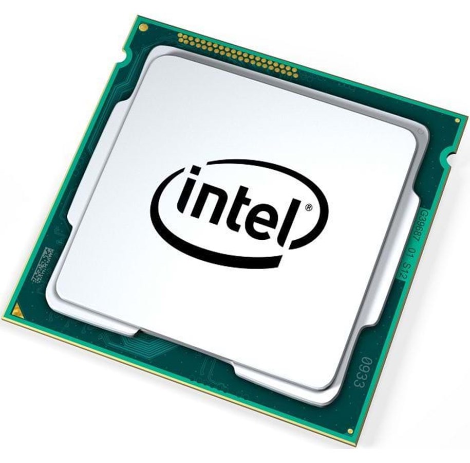 CPU - Intel Core i7-8700K Coffee Lake CPU - 6 ydintä - 3.7 GHz - Intel LGA1151 - Bulk (Ilman jäähdytintä) - CM8068403358220