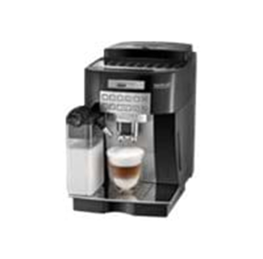Kahvi ja Espresso - DeLonghi Magnifica S ECAM 22.360.B - ECAM22.360.B