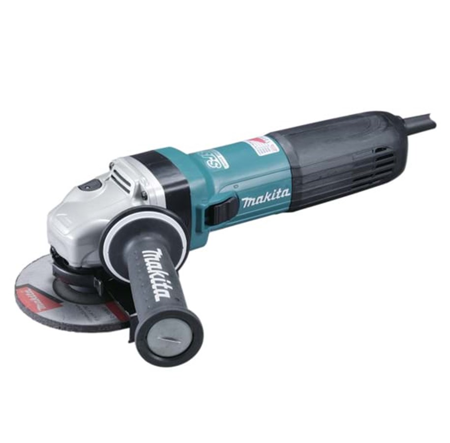 Työkalut - Makita GA5041C01 - GA5041C01