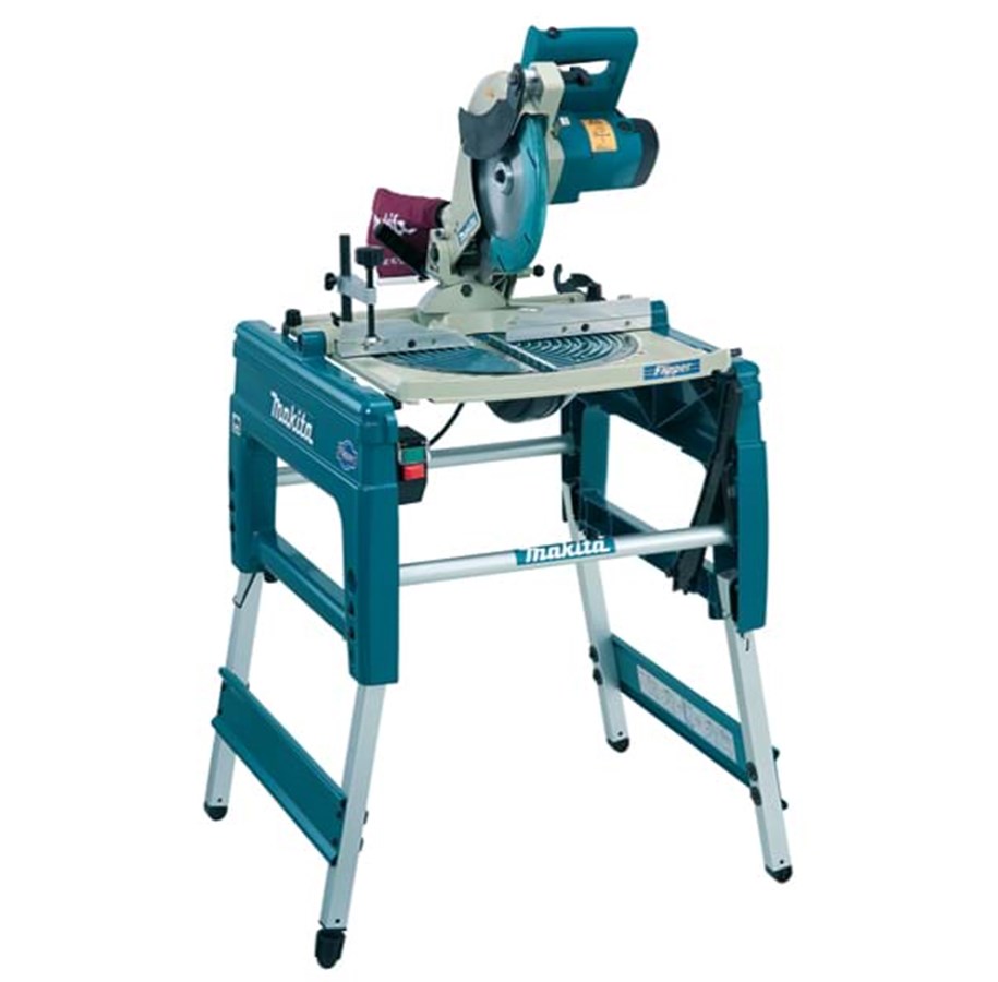 Kulmahiomakoneet - Makita LF1000 - LF1000