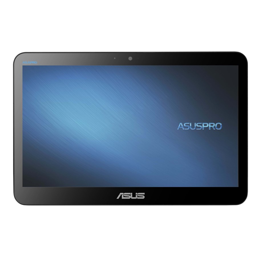 Pöytätietokoneet - All-In-One - ASUS All-in-One PC A4110-BD178X - A4110-BD178X