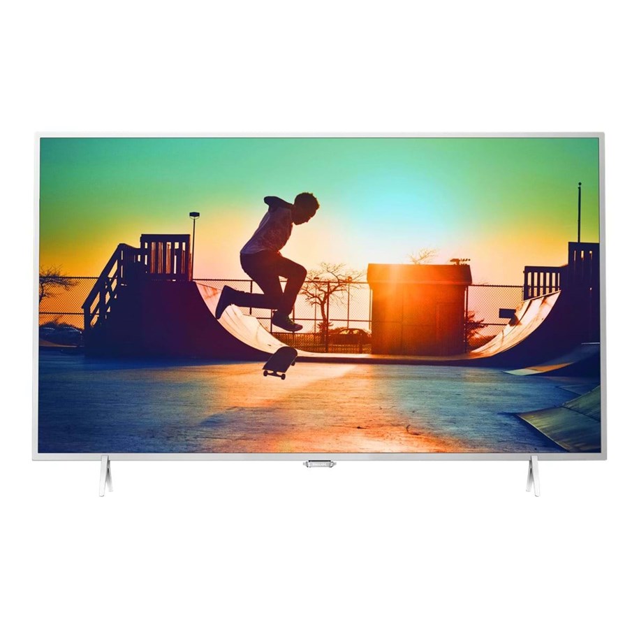 Televisio - Philips 0 " Televisio LED 1080p (Full HD) 32PFS6402 - 32PFS6402
