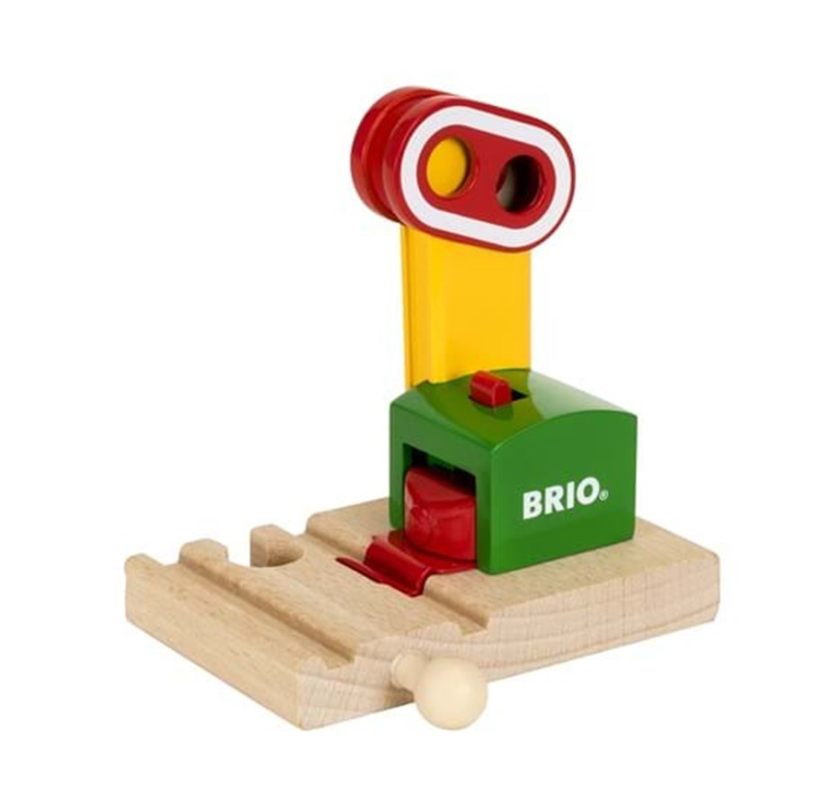 BRIO - Brio Magneettiopaste - 33868