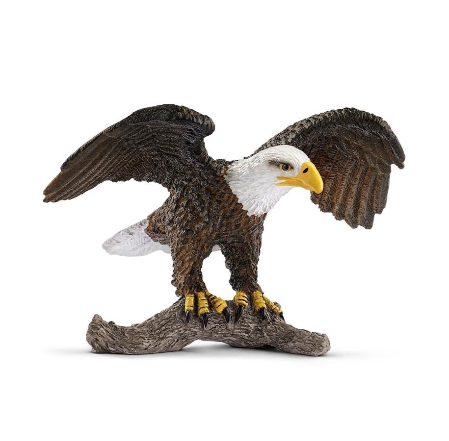 Schleich - Schleich Kalju kotka - 4055744012730