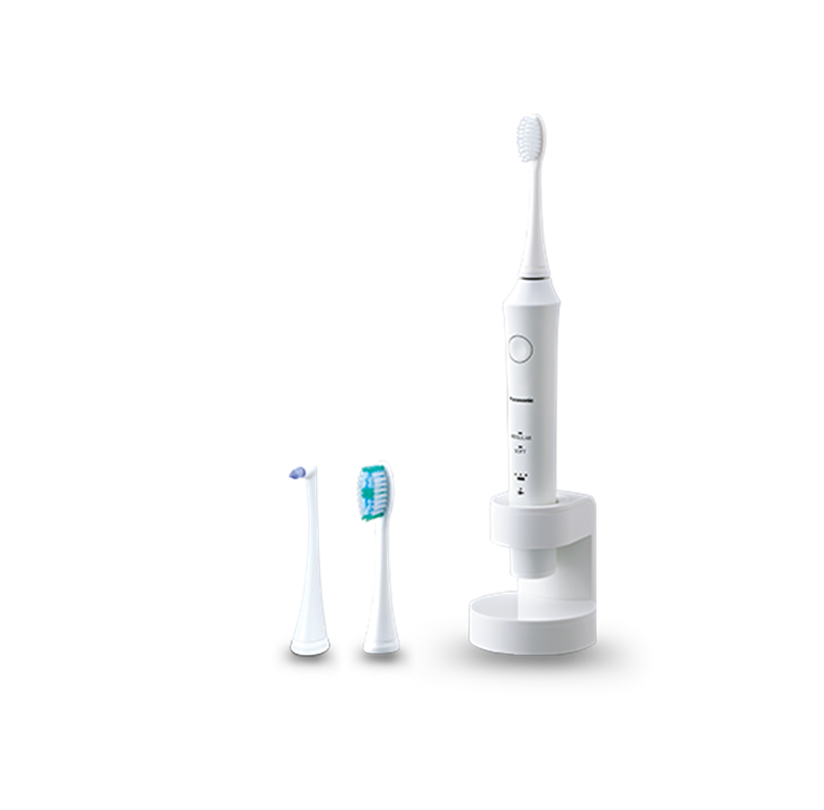 Sähköhammasharjat - Panasonic Sähköhammasharja EW-DL83-W803 - EW-DL83-W803