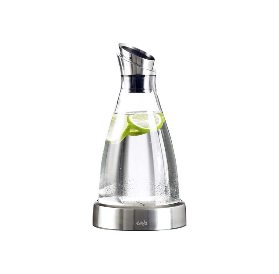 Keittiötarvikkeet - EMSA FLOW Jäähdytys carafe - 1L - 505219