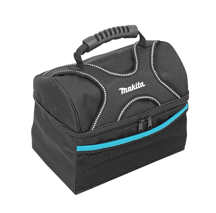 Työkalut - Makita Lunch bag P-72023 - P-72023