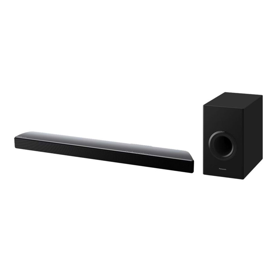 Kotiteatteri - Panasonic SC-HTB688EGK - SC-HTB688EGK