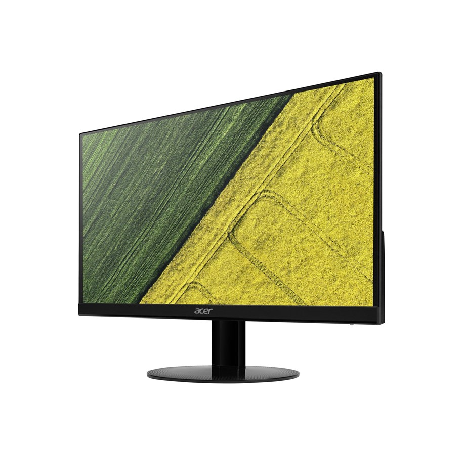 Näyttö - 27" Acer SA270 - UM.HS0EE.001