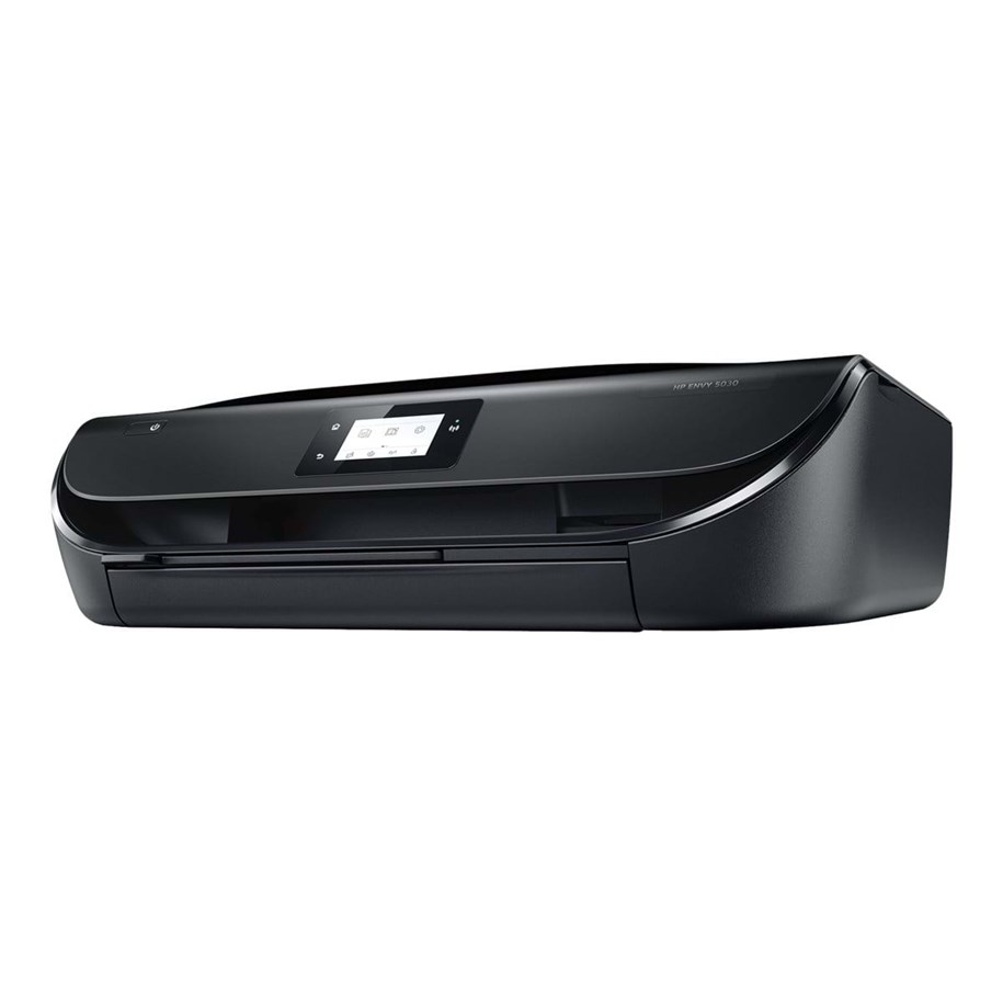 Tulostimet - HP Envy 5030 kaikki yhdessä - väri - Muste - M2U92B#BHC