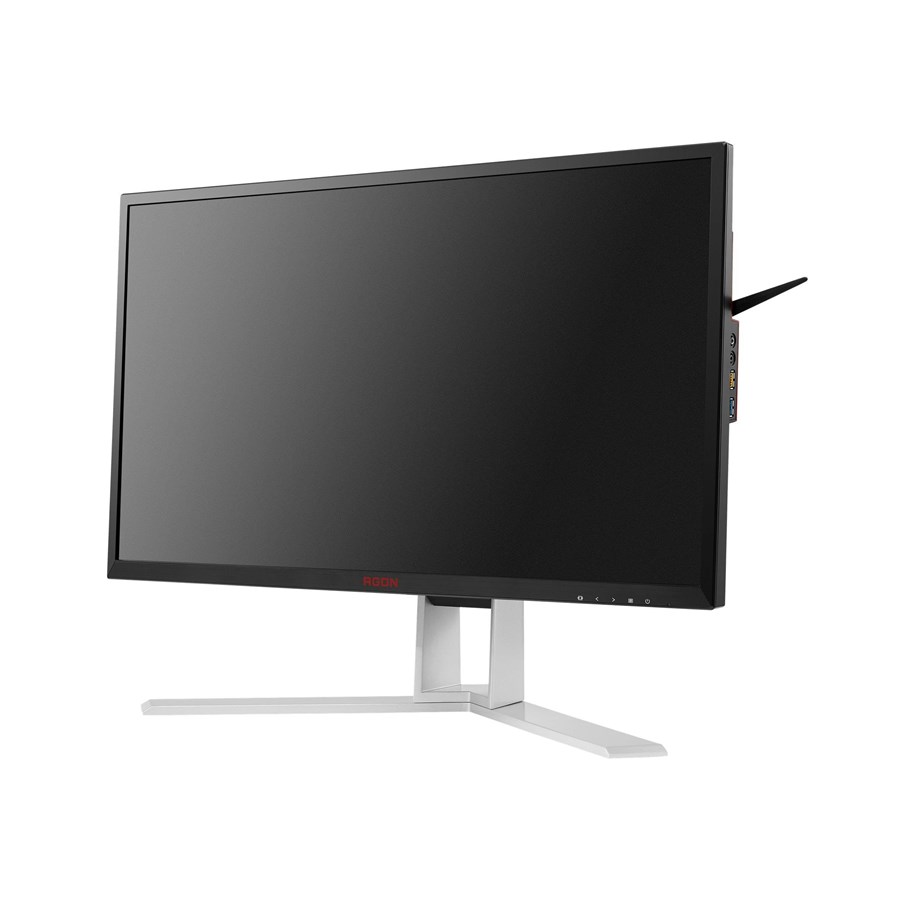 Näyttö - 24" AOC AGON AG251FG - AG251FG