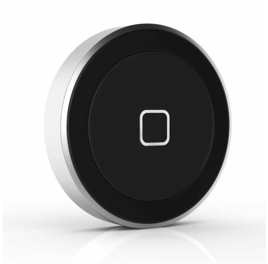 Kaukosäätimet - Satechi Bluetooth Button Series Home Button - ST-BHB