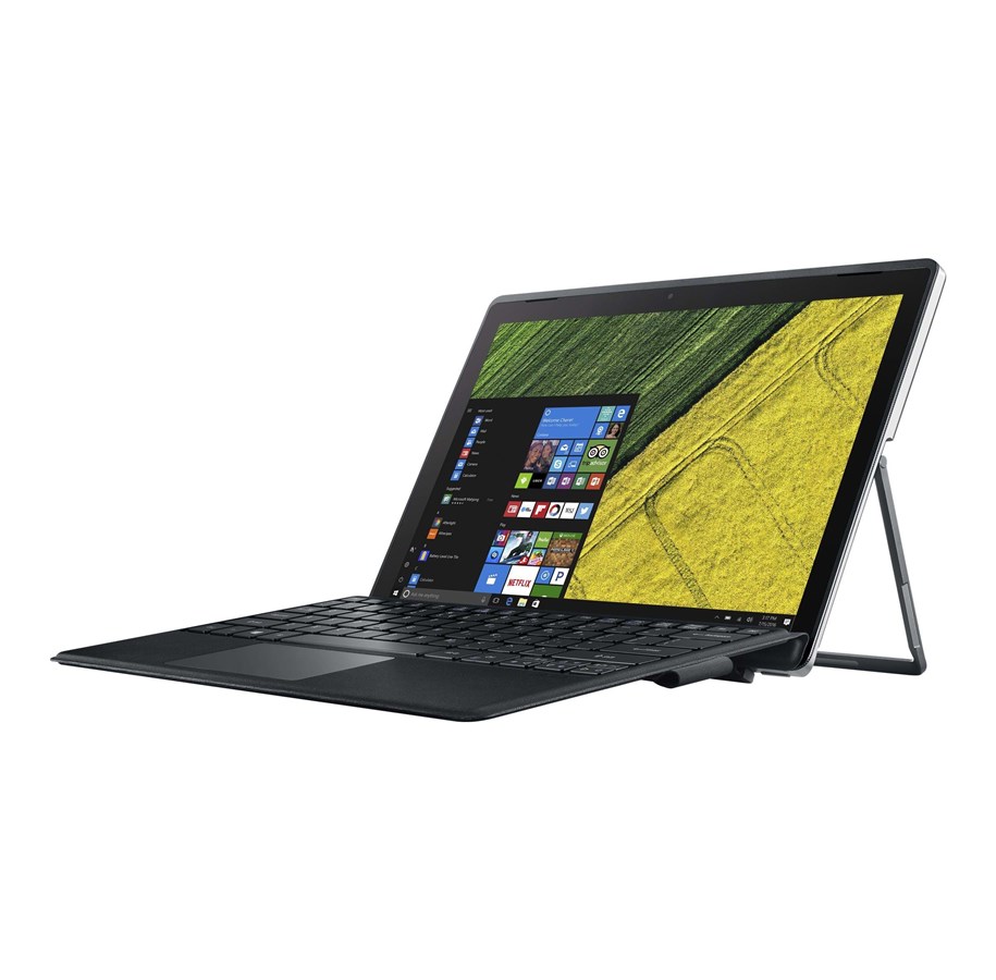 Kannettava tietokone - Acer Switch 3 SW312-31-C2FT - NT.LDRED.002