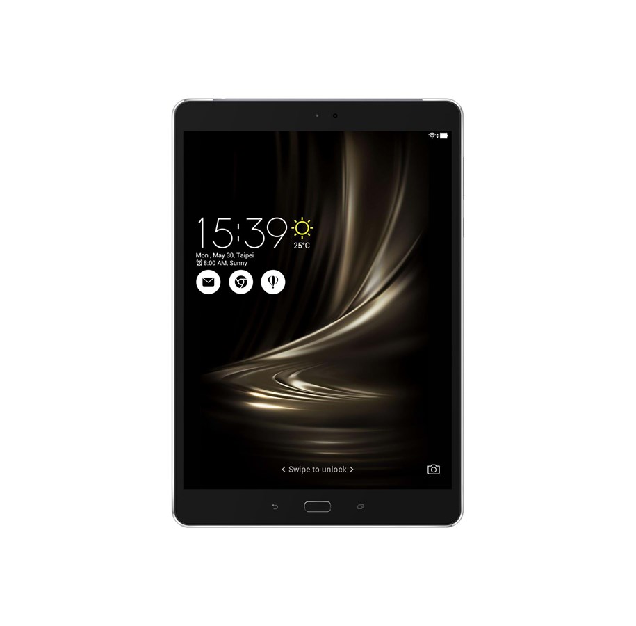 Tabletti - ASUS ZenPad 3S 10 Z500M - 90NP0272-M00840