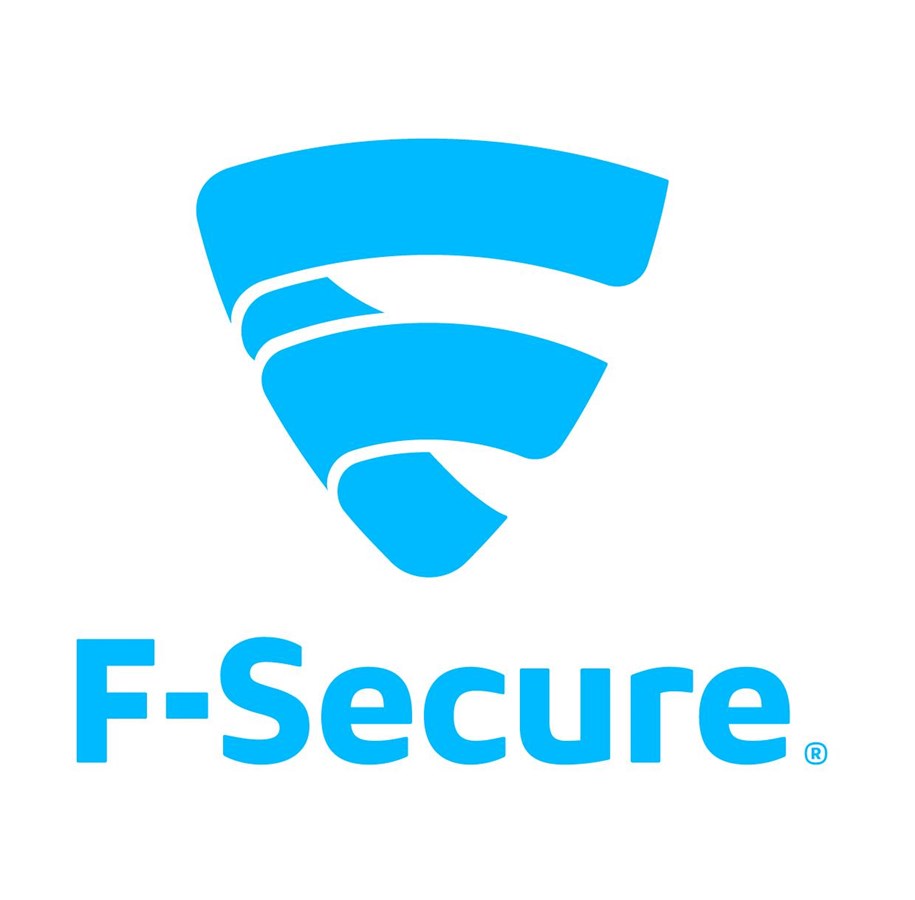 Antivirus & turvallisuus - F-Secure Multi-Device Security - English Elektronisk - EMD2N2