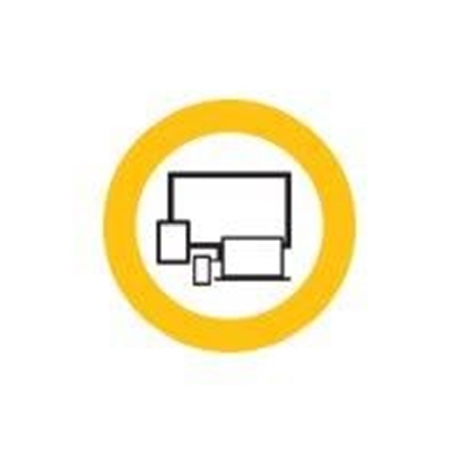 Antivirus & turvallisuus - NortonLifeLock Norton Security Premium 3.0 (10 user - 1 year) - Nordic Elektronisk - 21357228