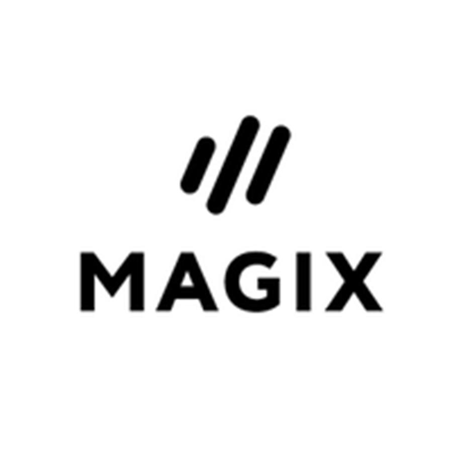 Muut ohjelmat - MAGIX Audio Cleaning Lab - English Elektronisk - 807572