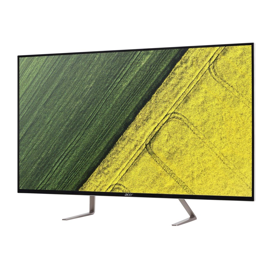 Näyttö - 43" Acer ET430K - UM.ME0EE.010