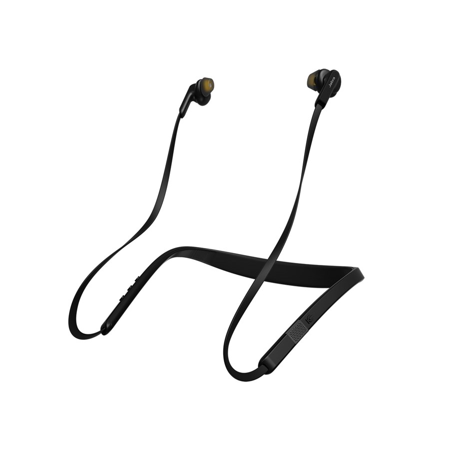 Kuulokkeet - Jabra Elite 25e - 100-98400000-60