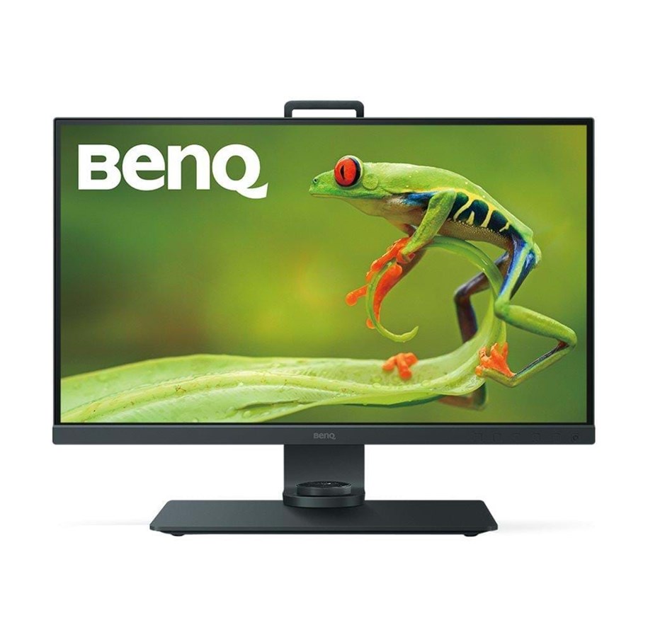 Näyttö - 27" BenQ SW271 - 9H.LGLLB.QBE