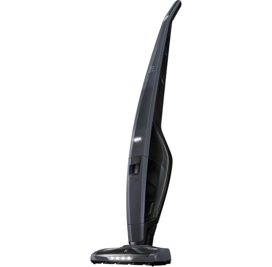 Varsi- ja rikkaimurit - Electrolux Varsi-imuri UltraPower EUP84DB - EUP84DB