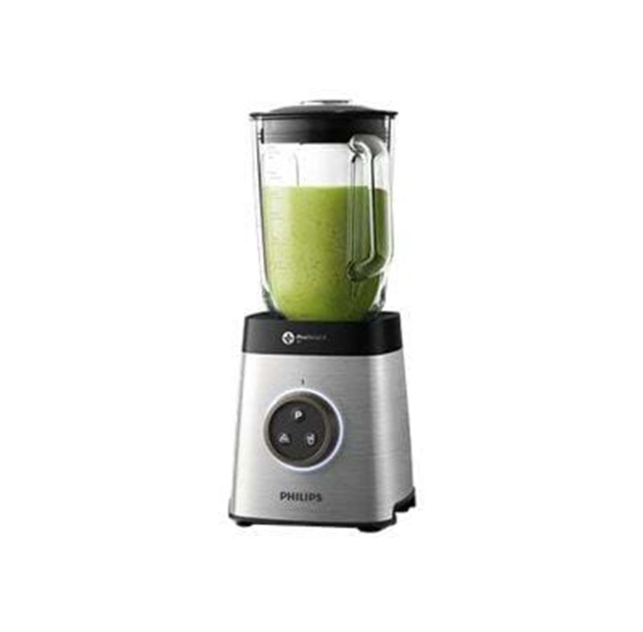 Blenderit - Philips Blenderi Avance-kokoelma - 1400 W - HR3652/00