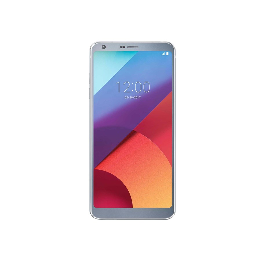 Puhelin - Kannet ja kotelot - Puro 0.3 Nude - LGG603NUDETR