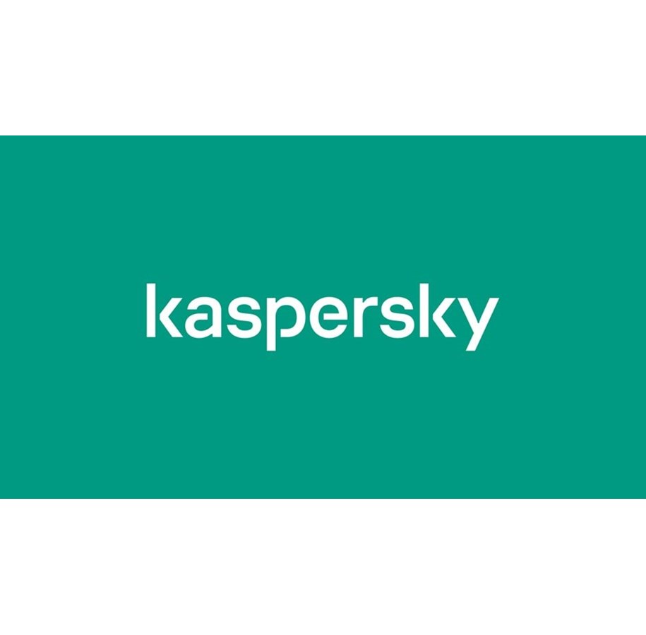 Antivirus & turvallisuus - Kaspersky Internet Security Multi Device - Elektronisk - KL1941XCEFS