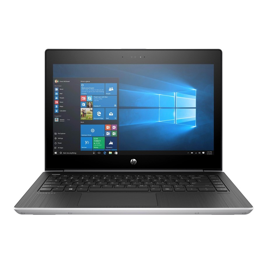 Kannettava tietokone - HP ProBook 430 G5 - 2SX85EA#UUW