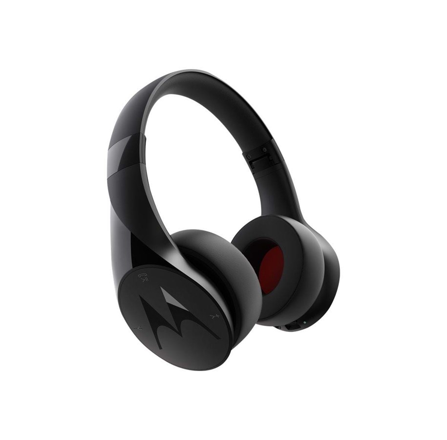 Kuulokkeet - Motorola Pulse Escape - 724810106001