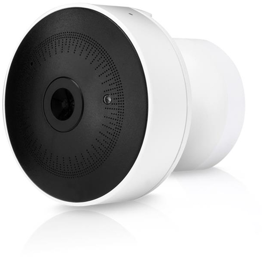 Verkkokamerat - Ubiquiti UniFi UVC-G3-Micro Kamera - UVC-G3-MICRO