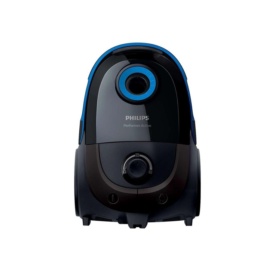 Pölynimuri - Philips Pölynimuri Performer Active - FC8578/09
